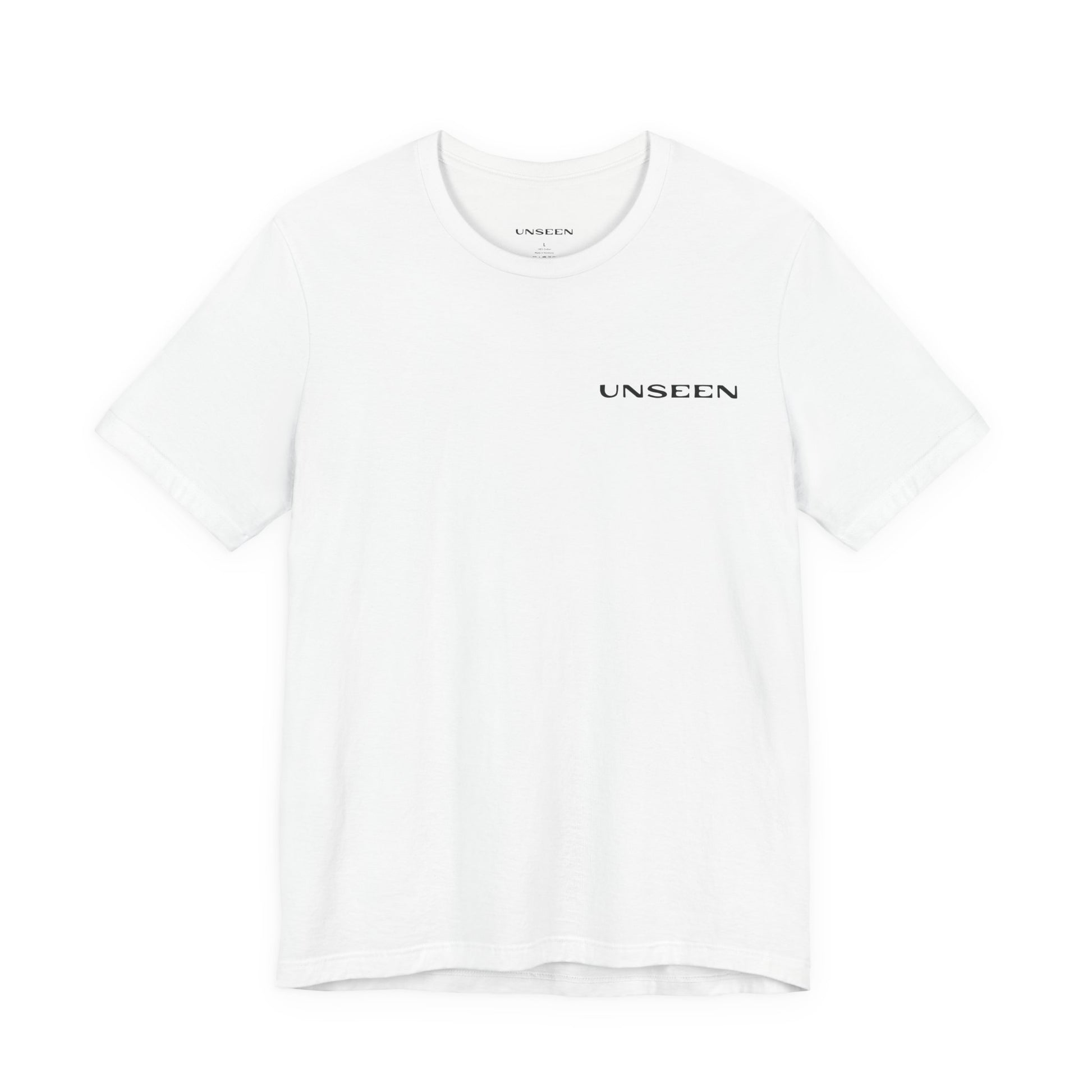 Classic Unseen Tee