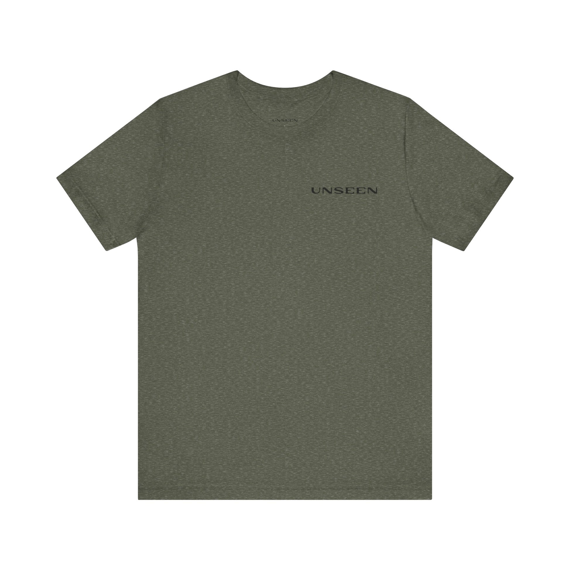 Classic Unseen Tee