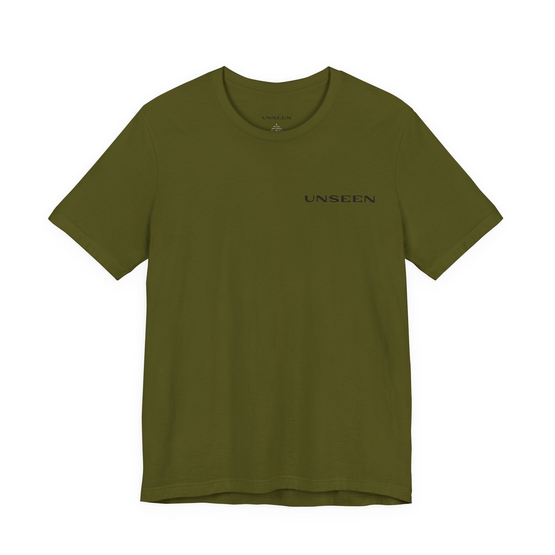Classic Unseen Tee