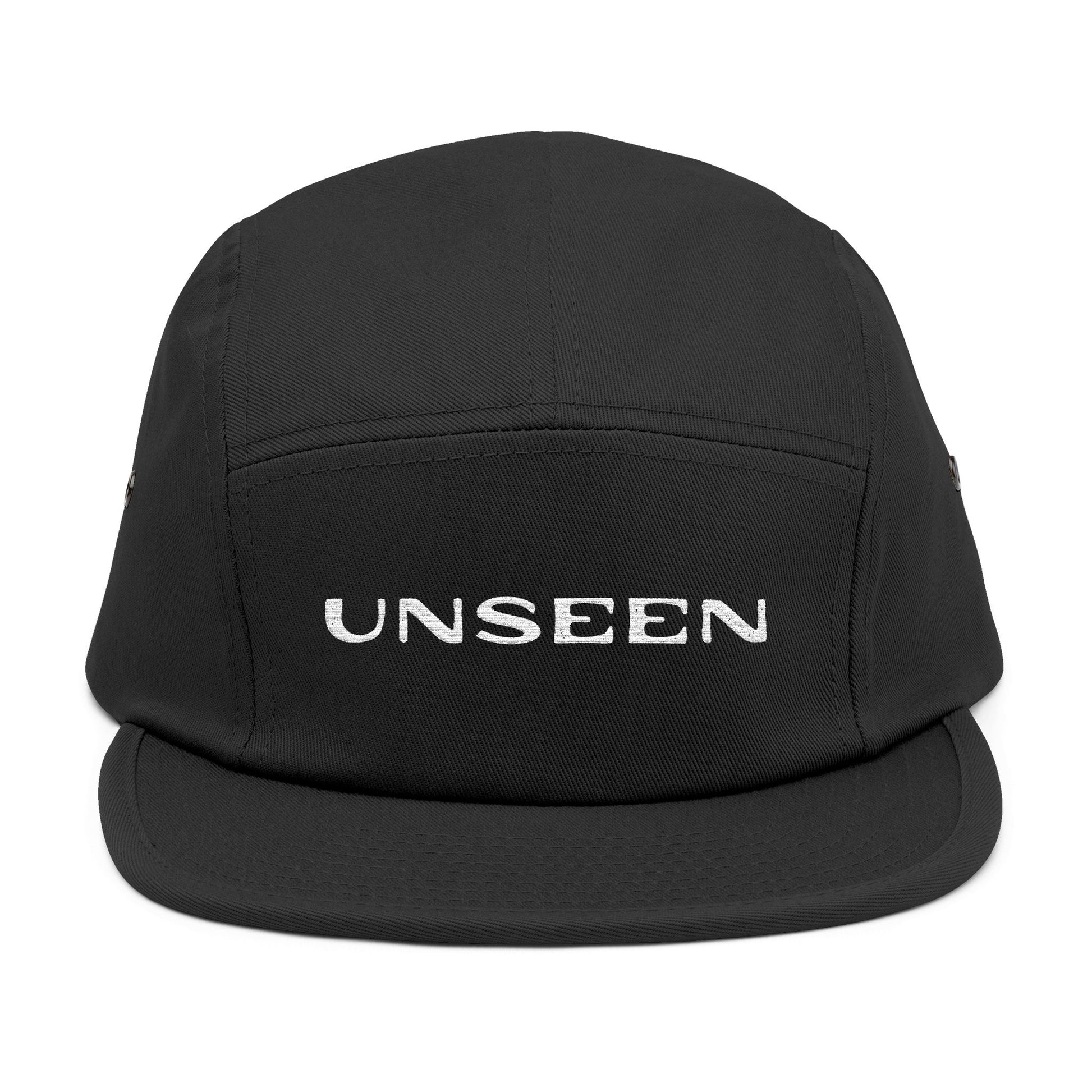 Unseen Classic Hat