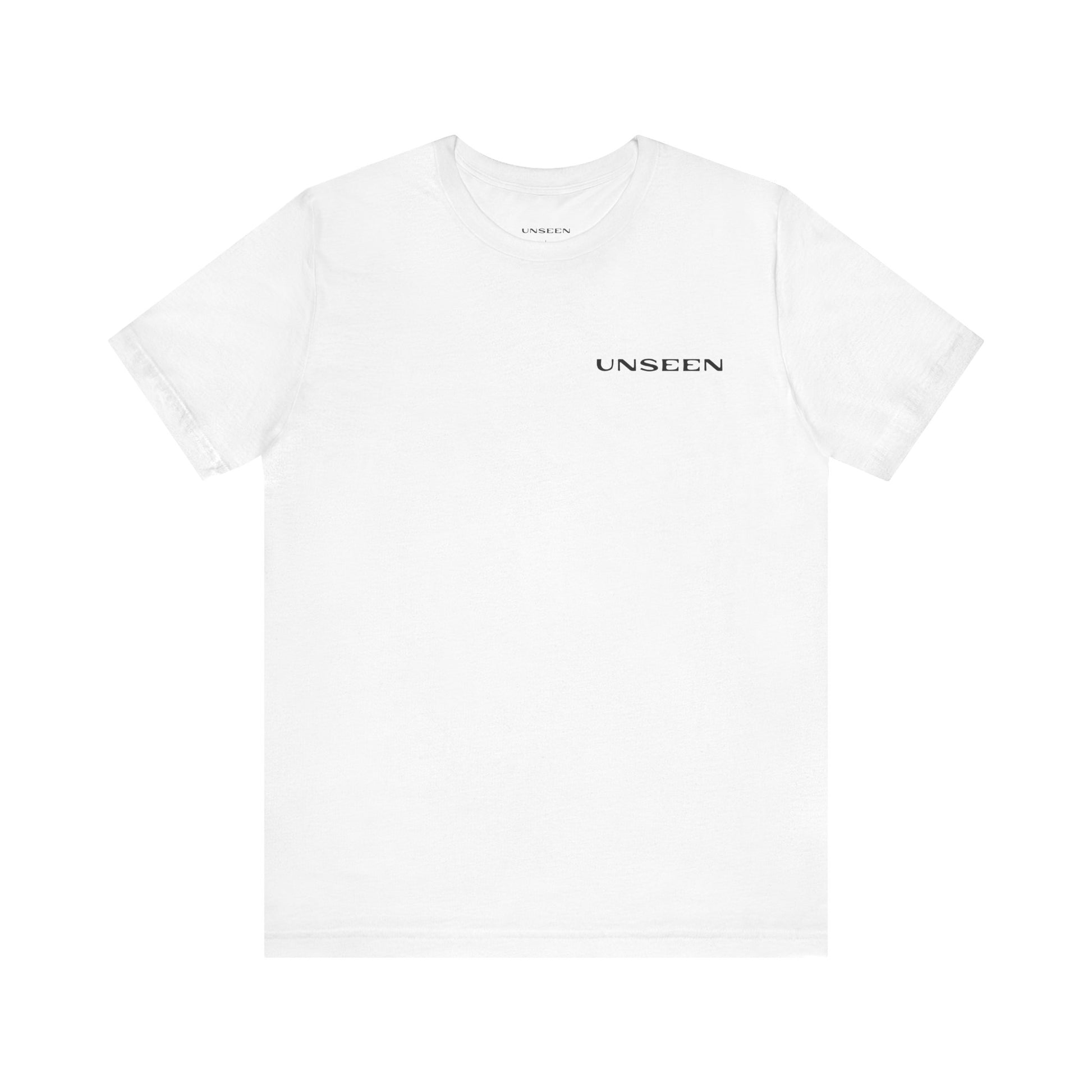 Classic Unseen Tee