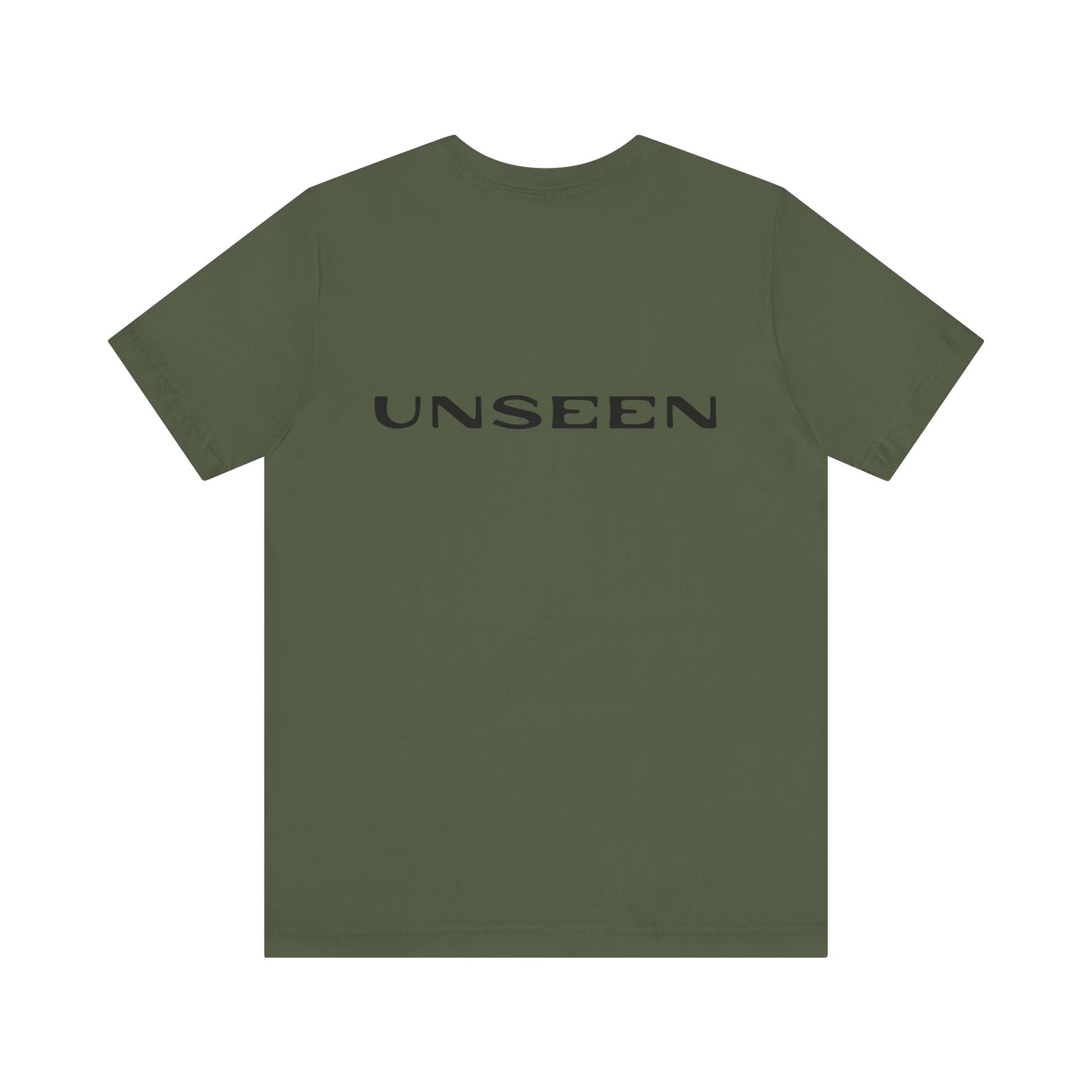 Classic Unseen Tee