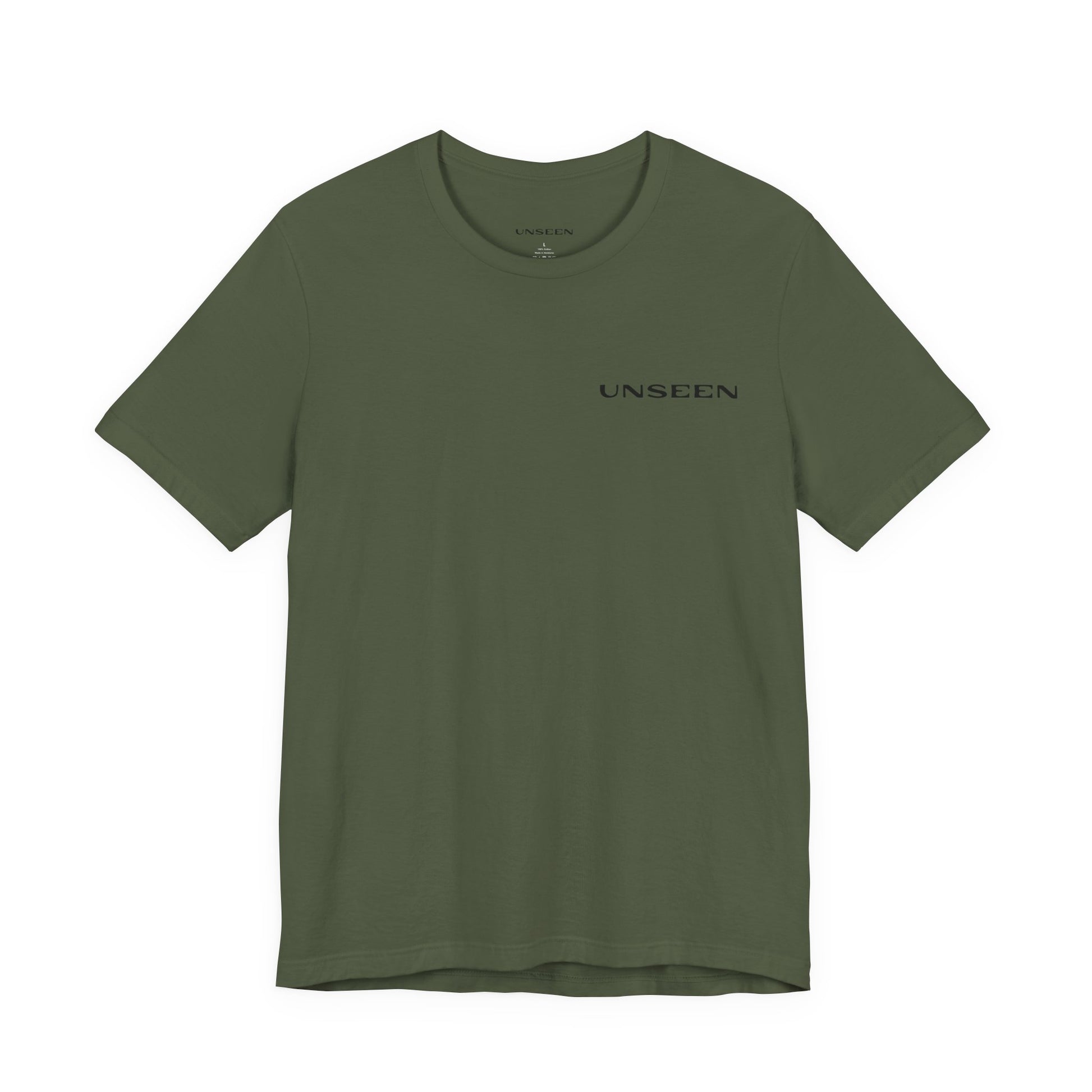 Classic Unseen Tee