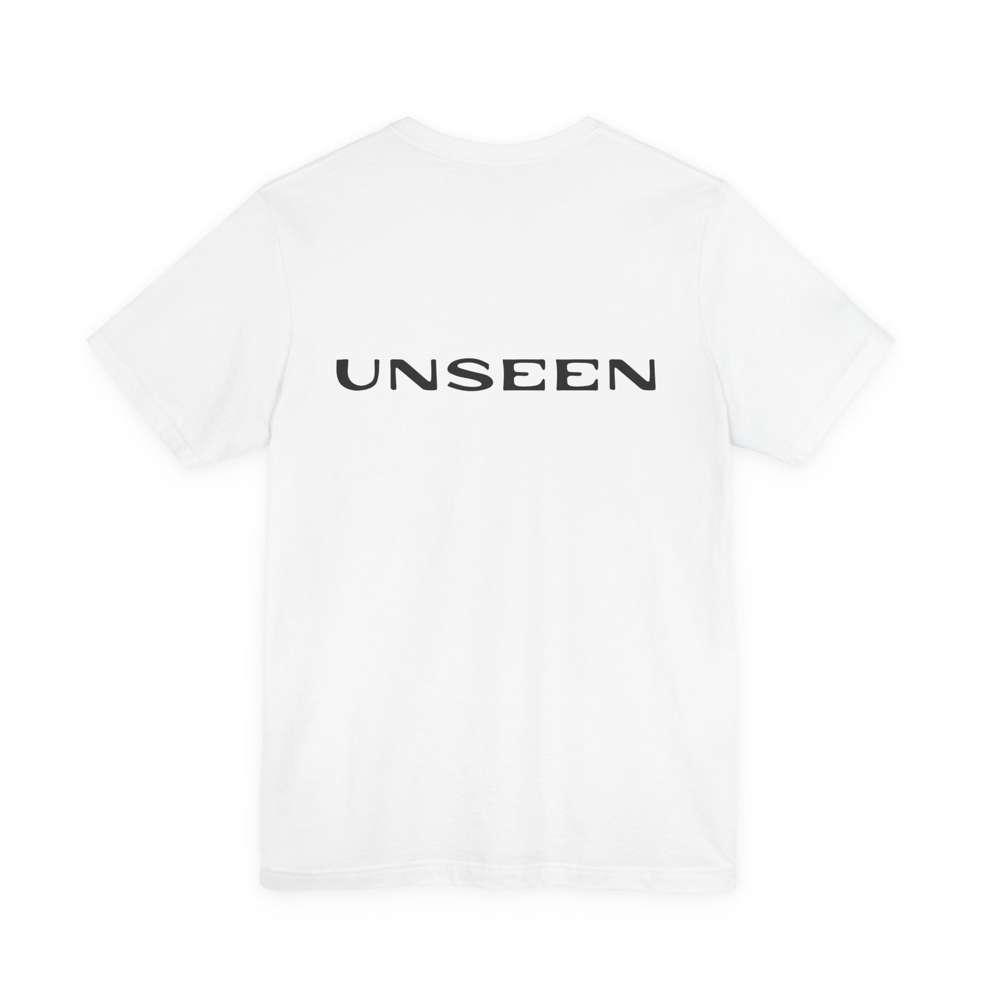 Classic Unseen Tee