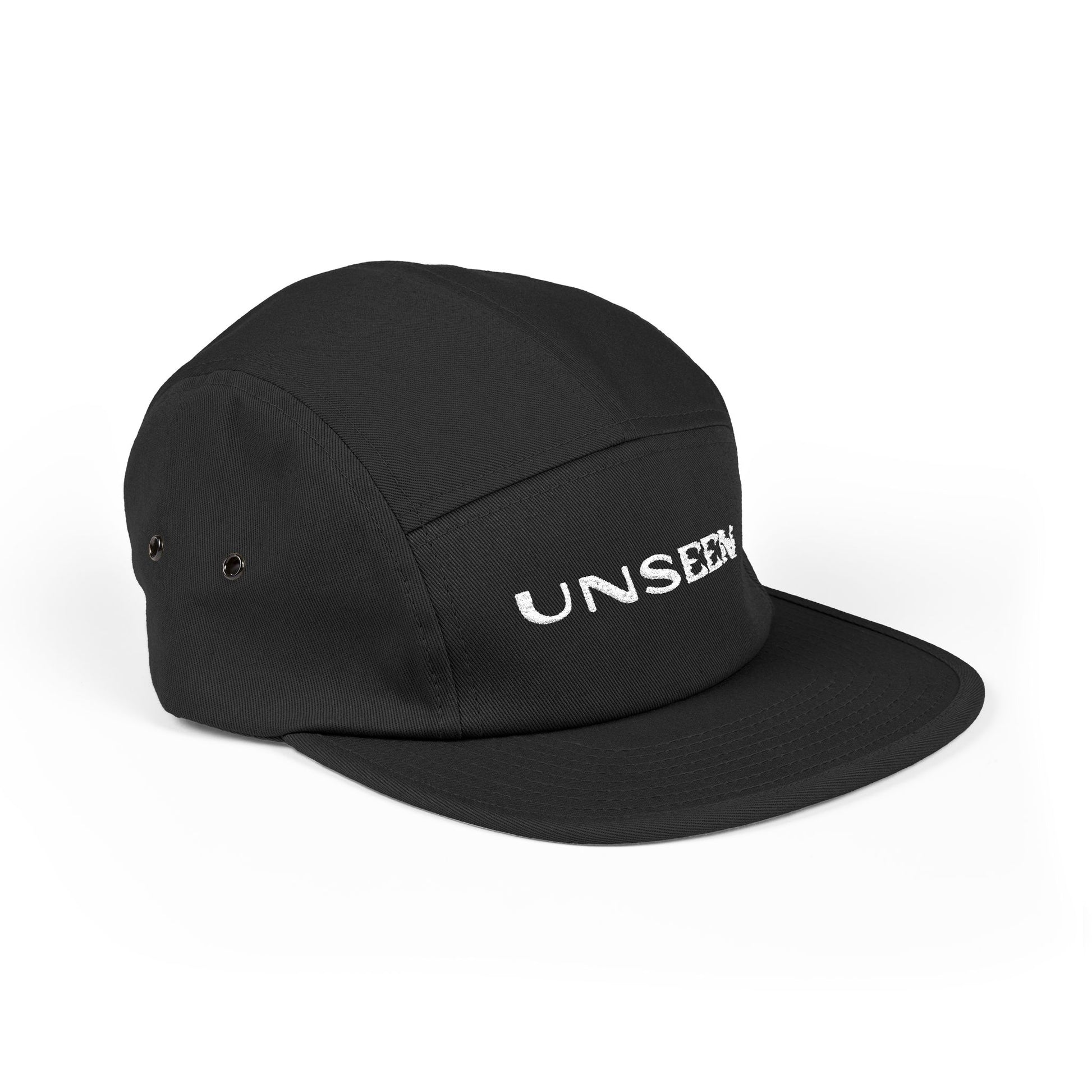 Unseen Classic Hat