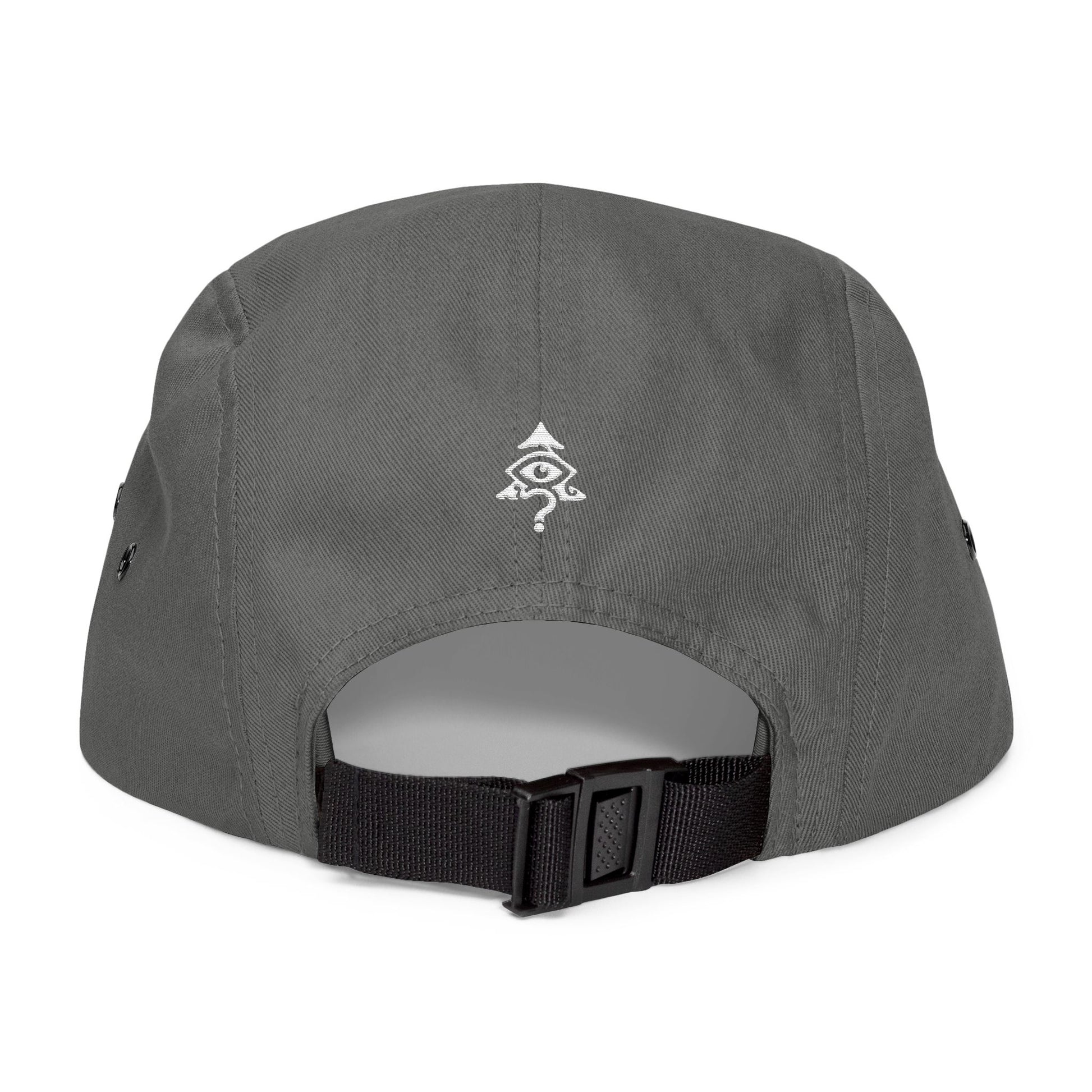 Unseen Classic Hat
