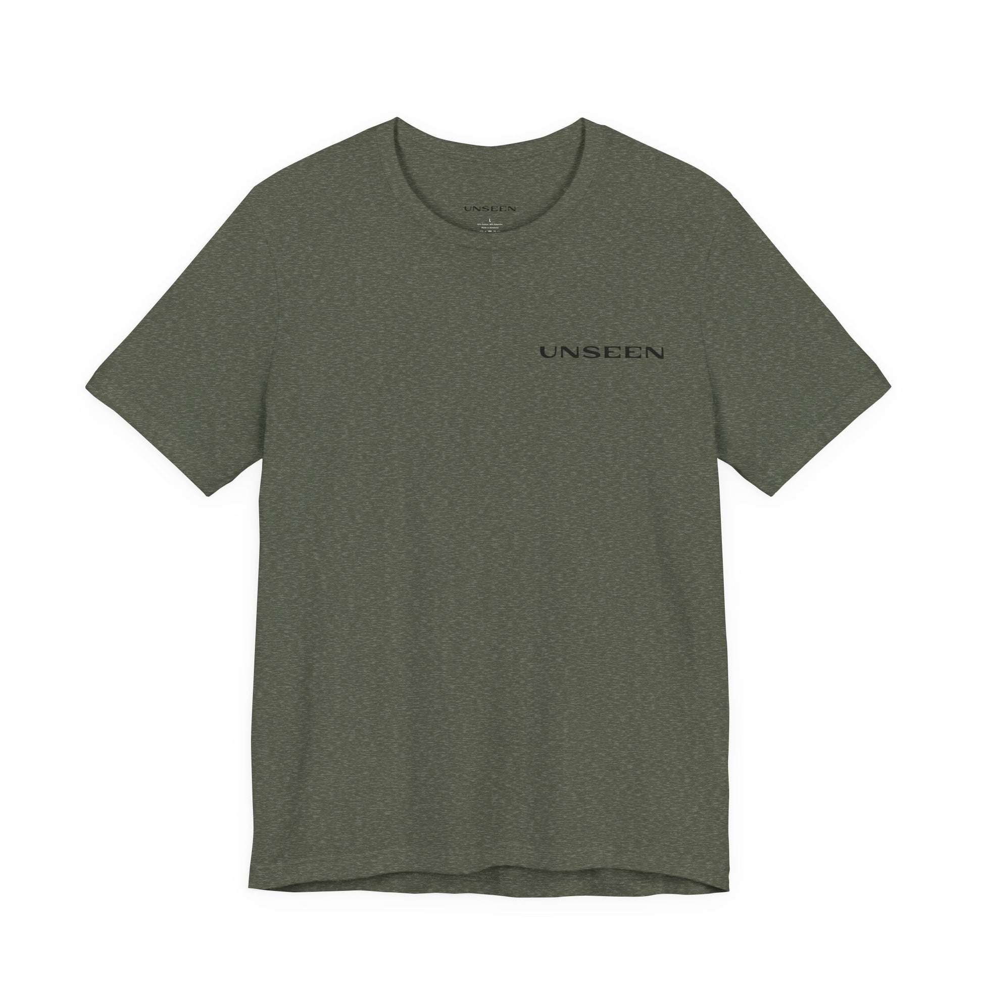 Classic Unseen Tee