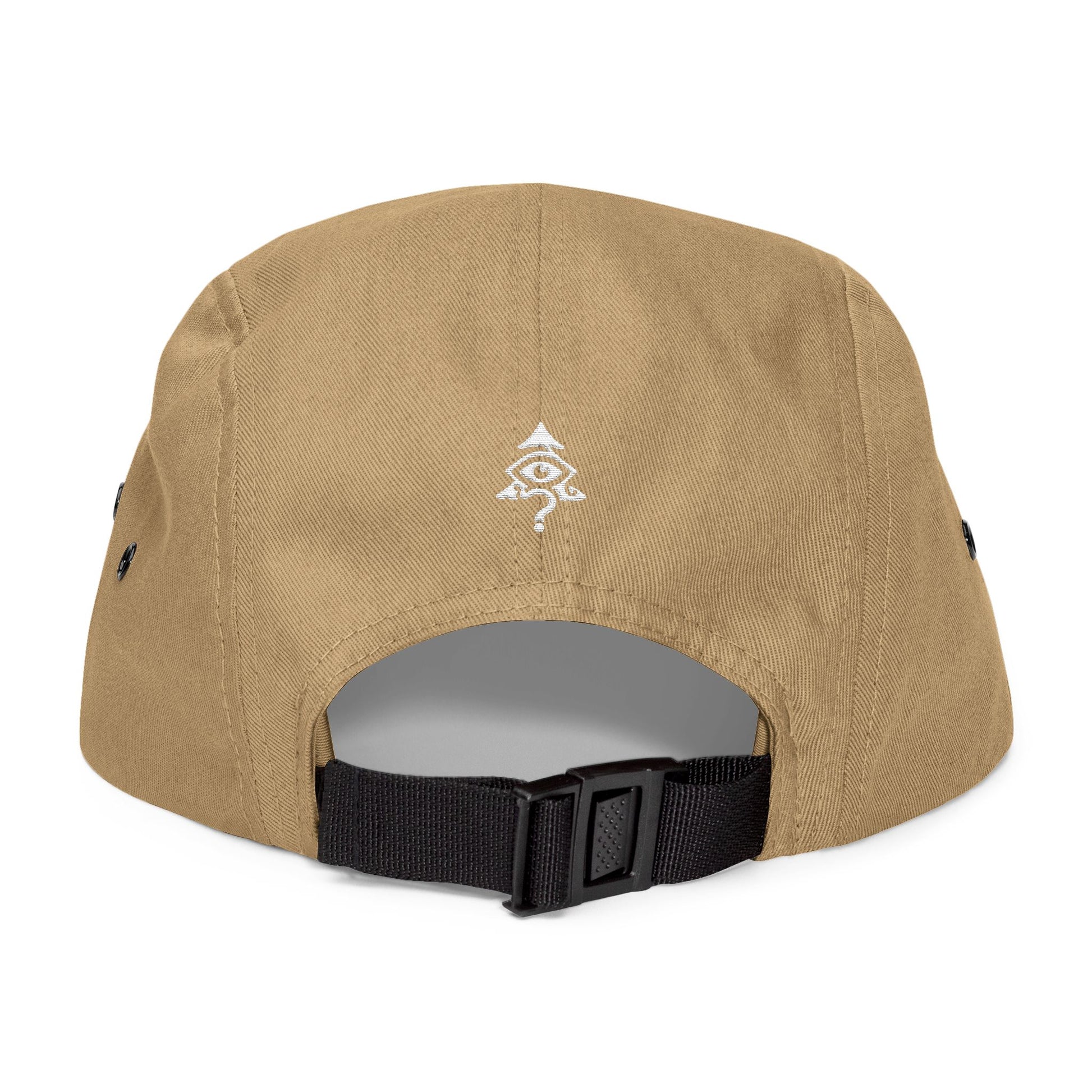 Unseen Classic Hat