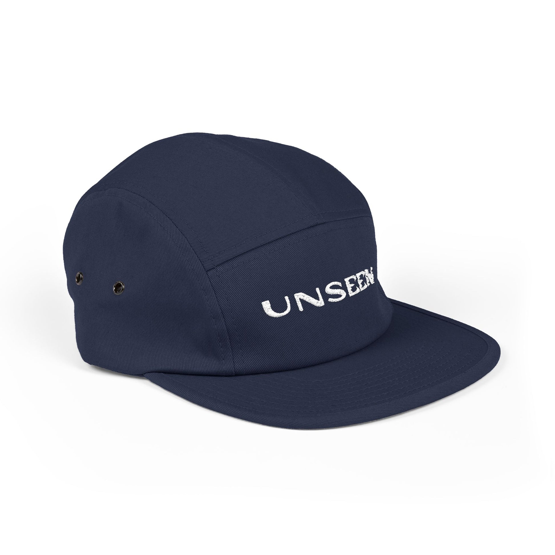 Unseen Classic Hat