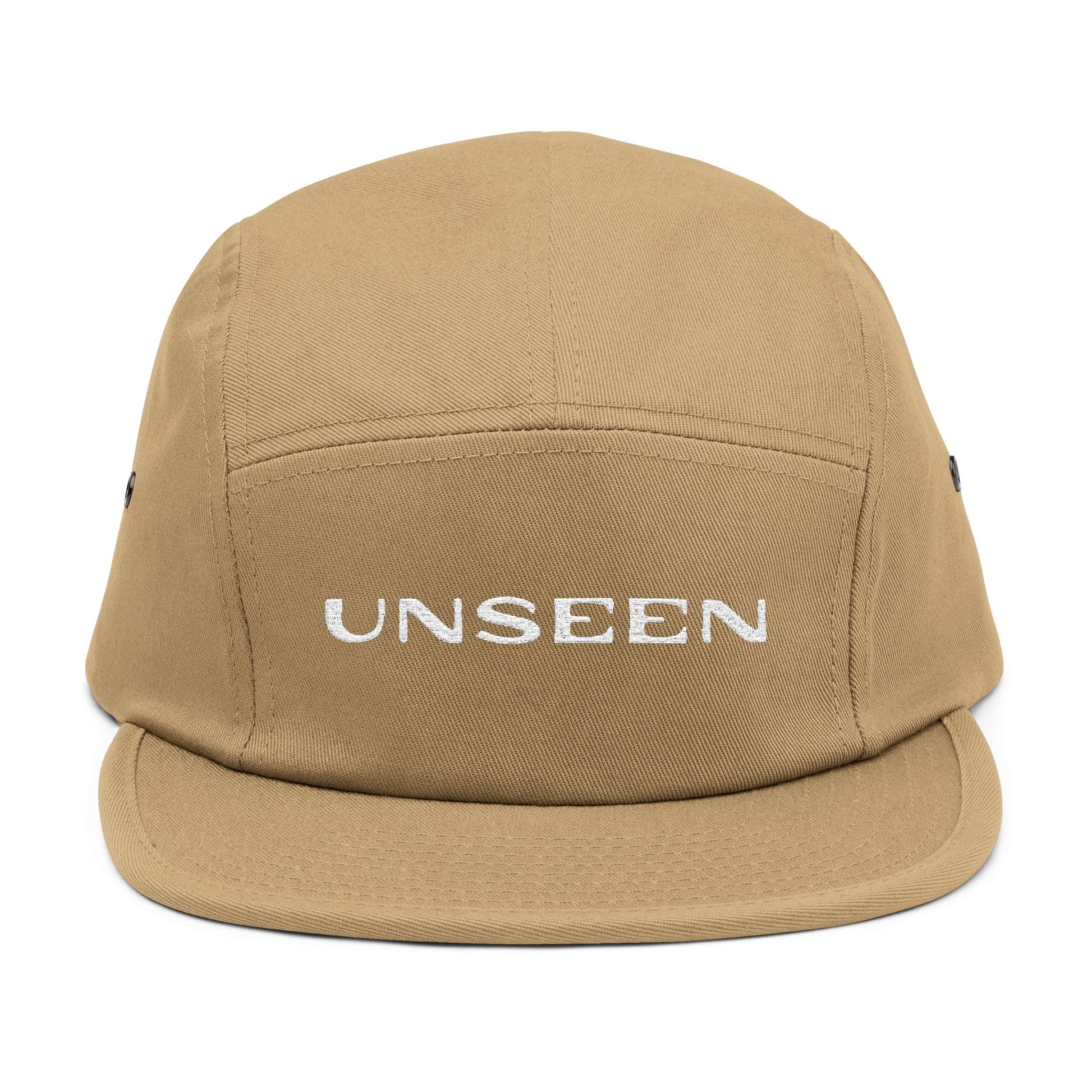 Unseen Classic Hat