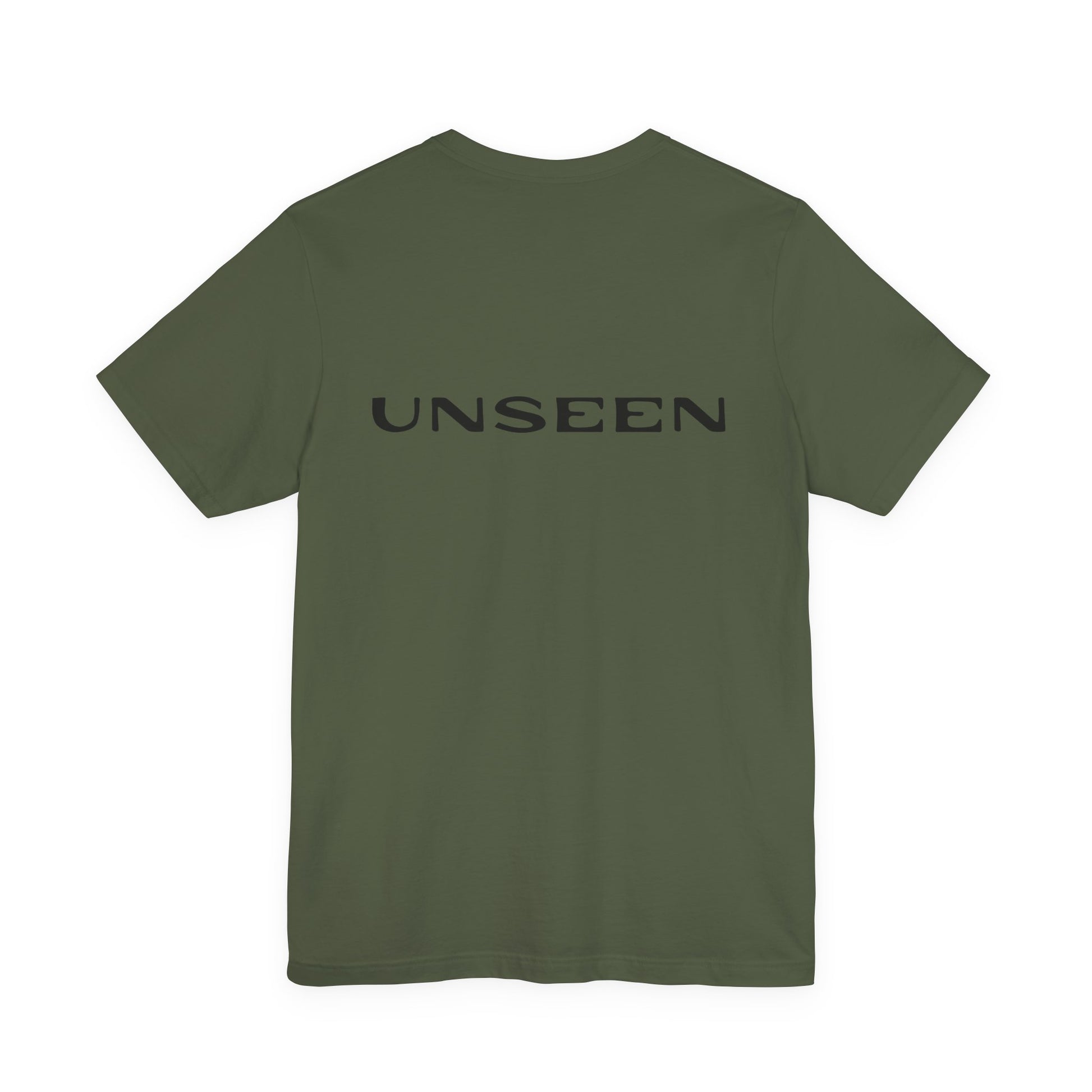 Classic Unseen Tee