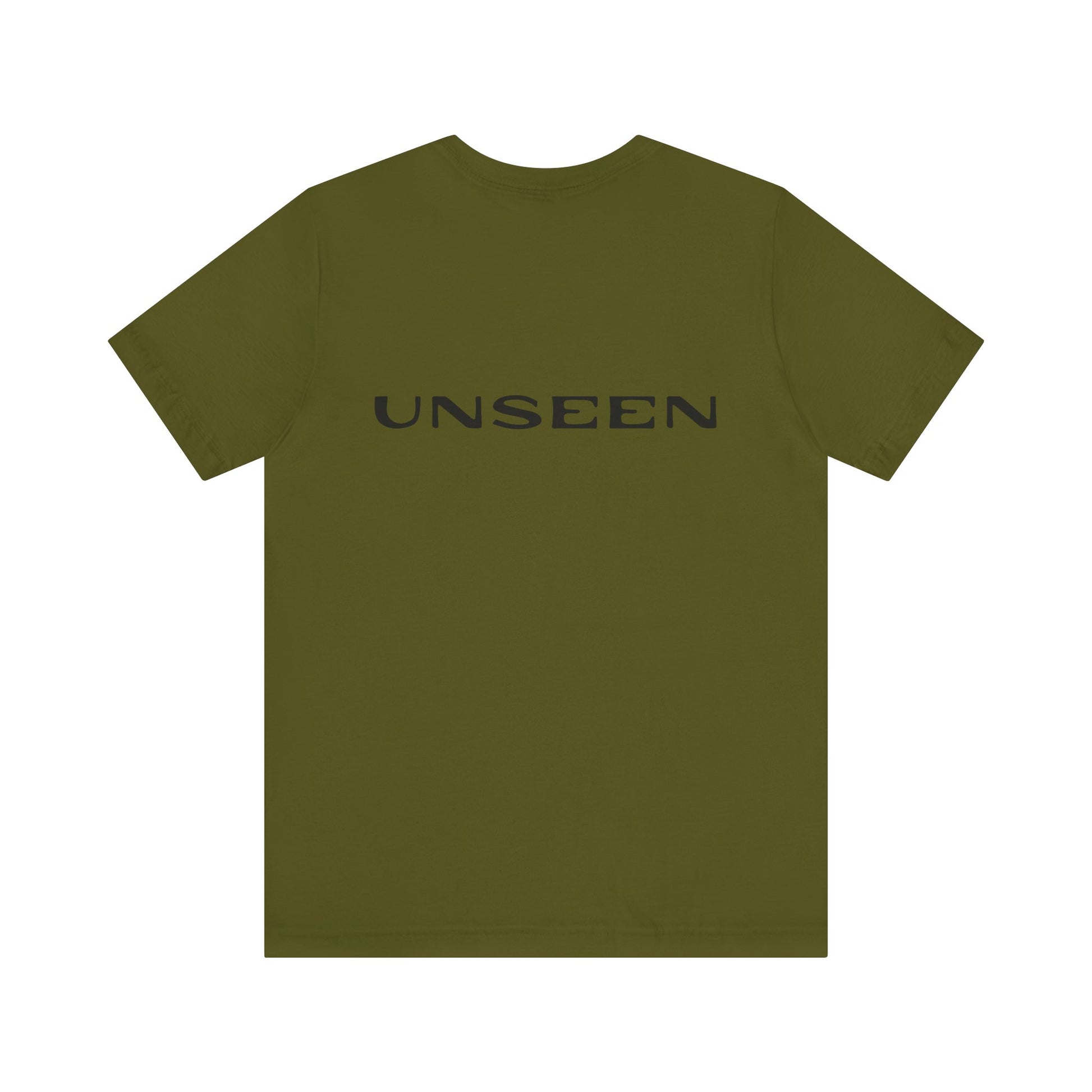 Classic Unseen Tee