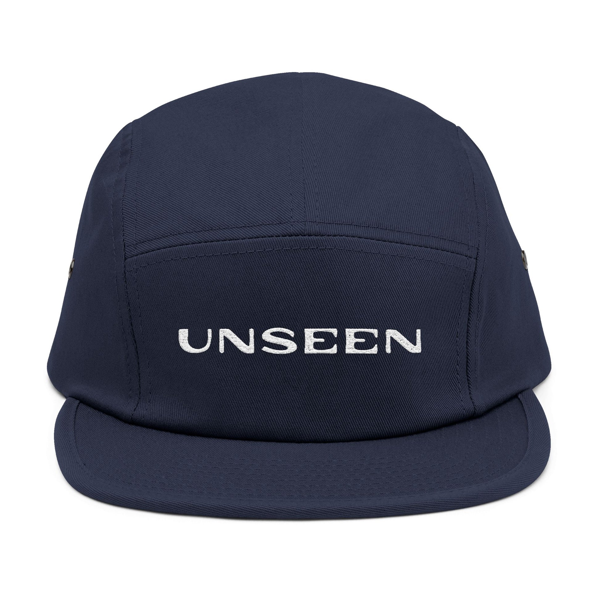 Unseen Classic Hat