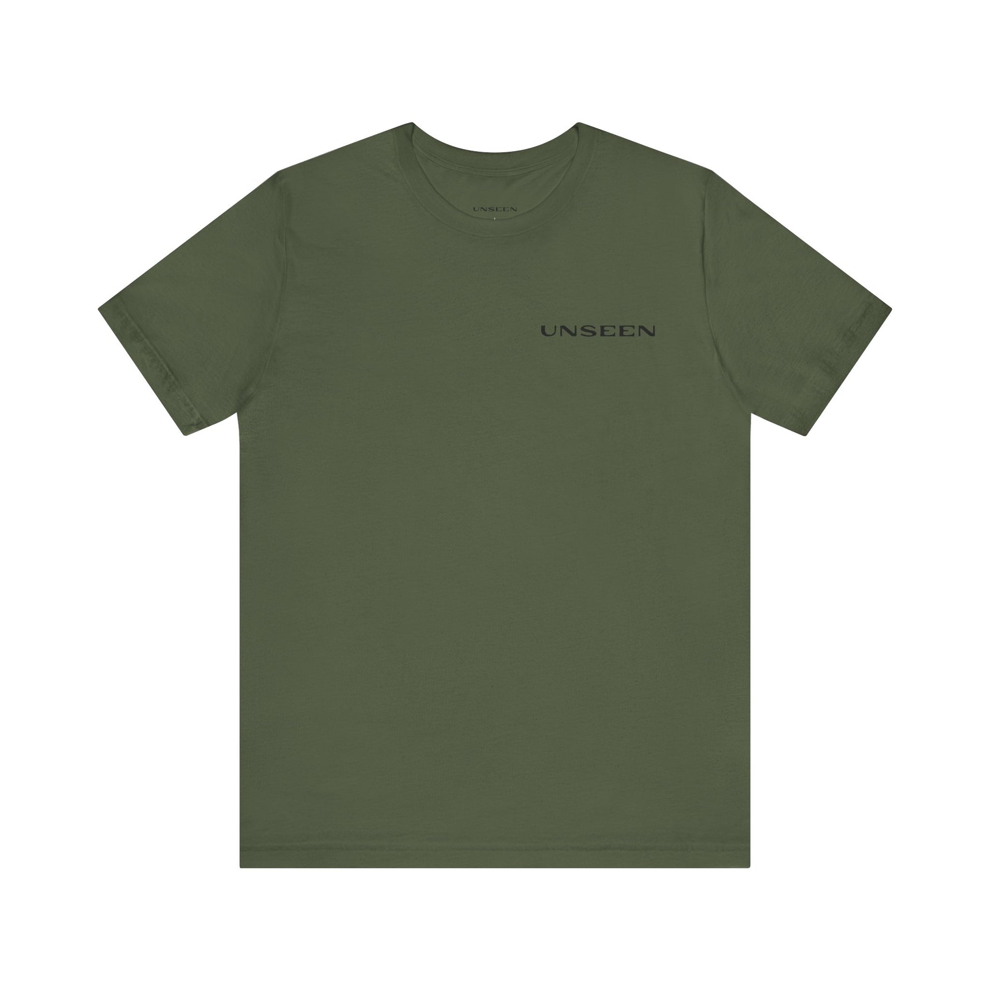 Classic Unseen Tee