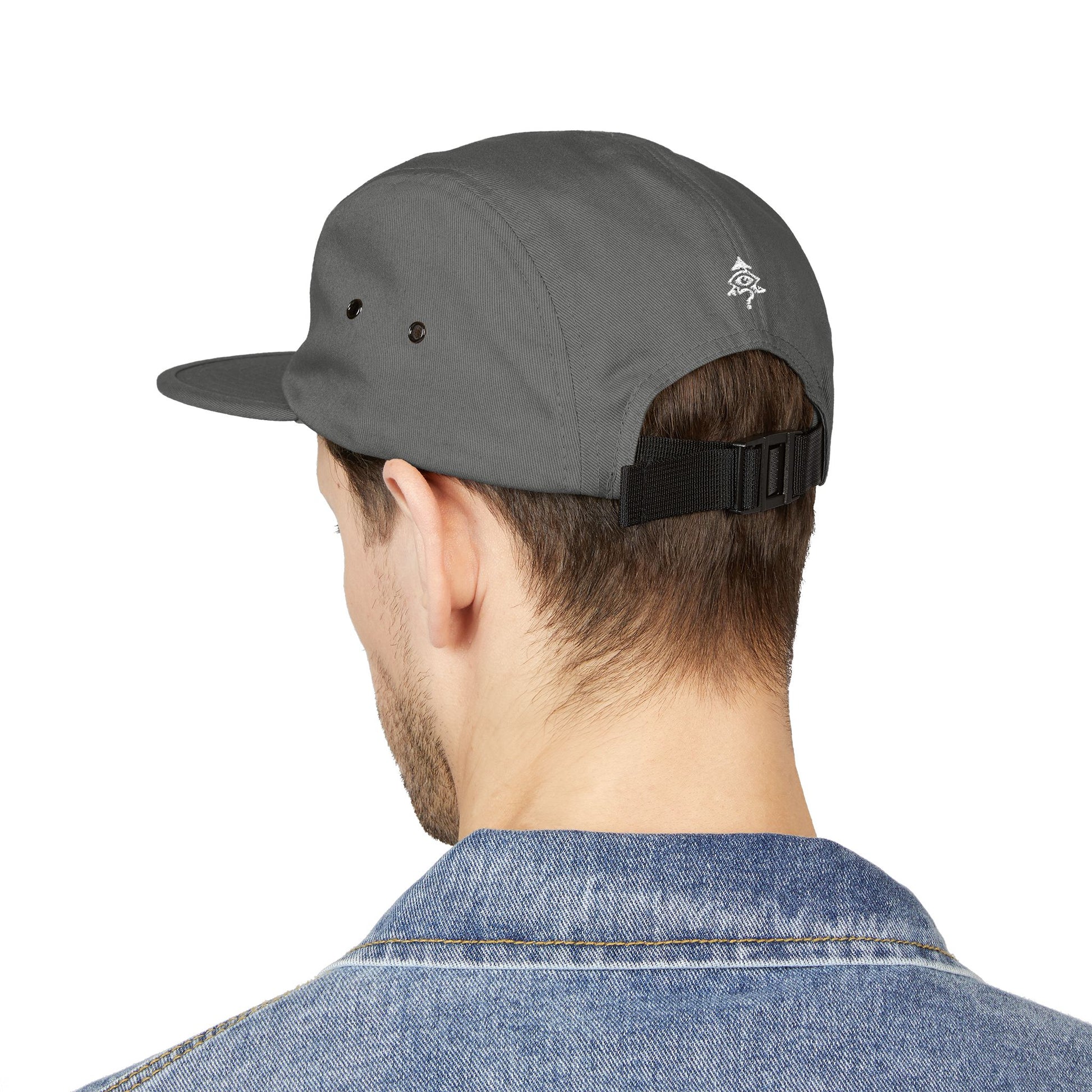 Unseen Classic Hat