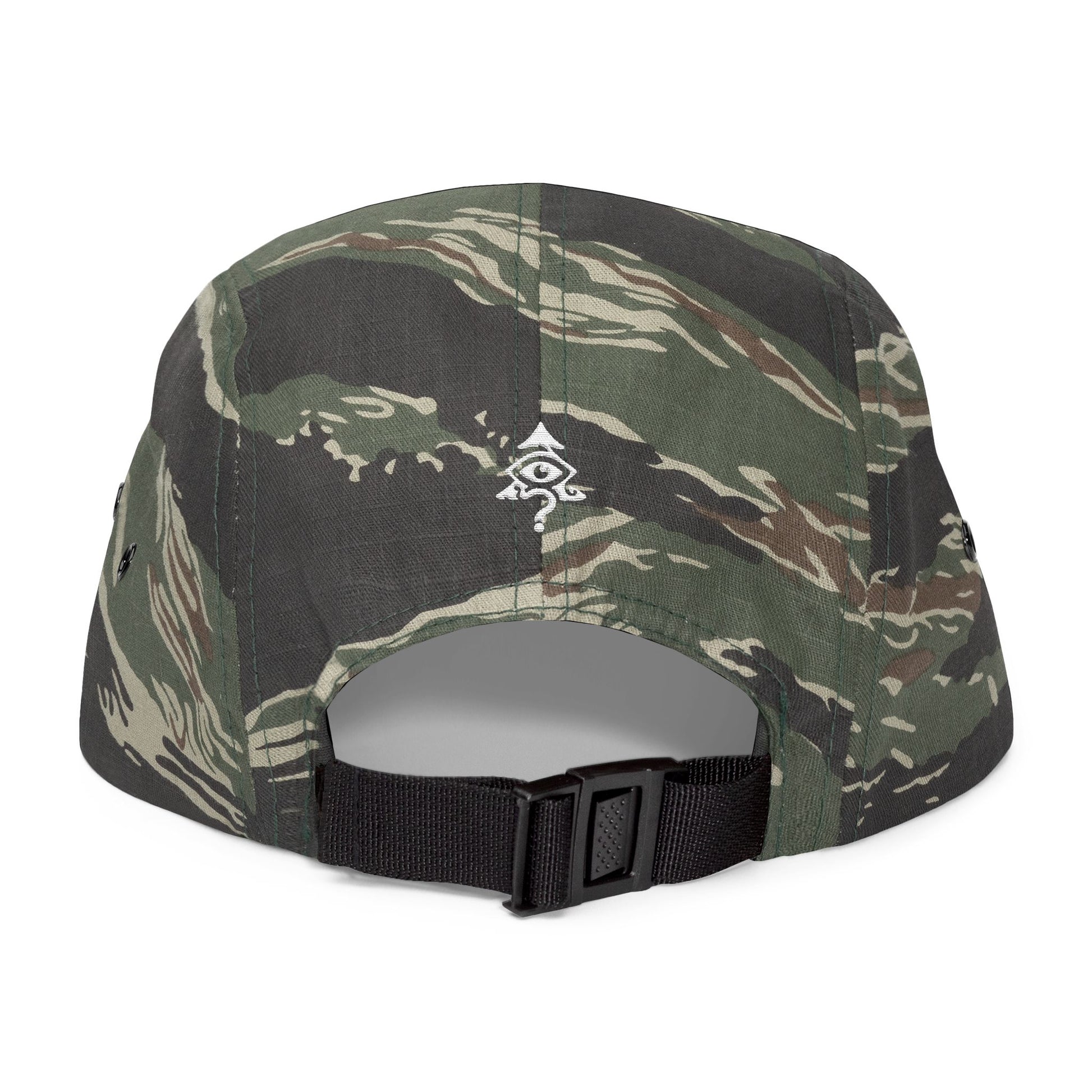Unseen Classic Hat