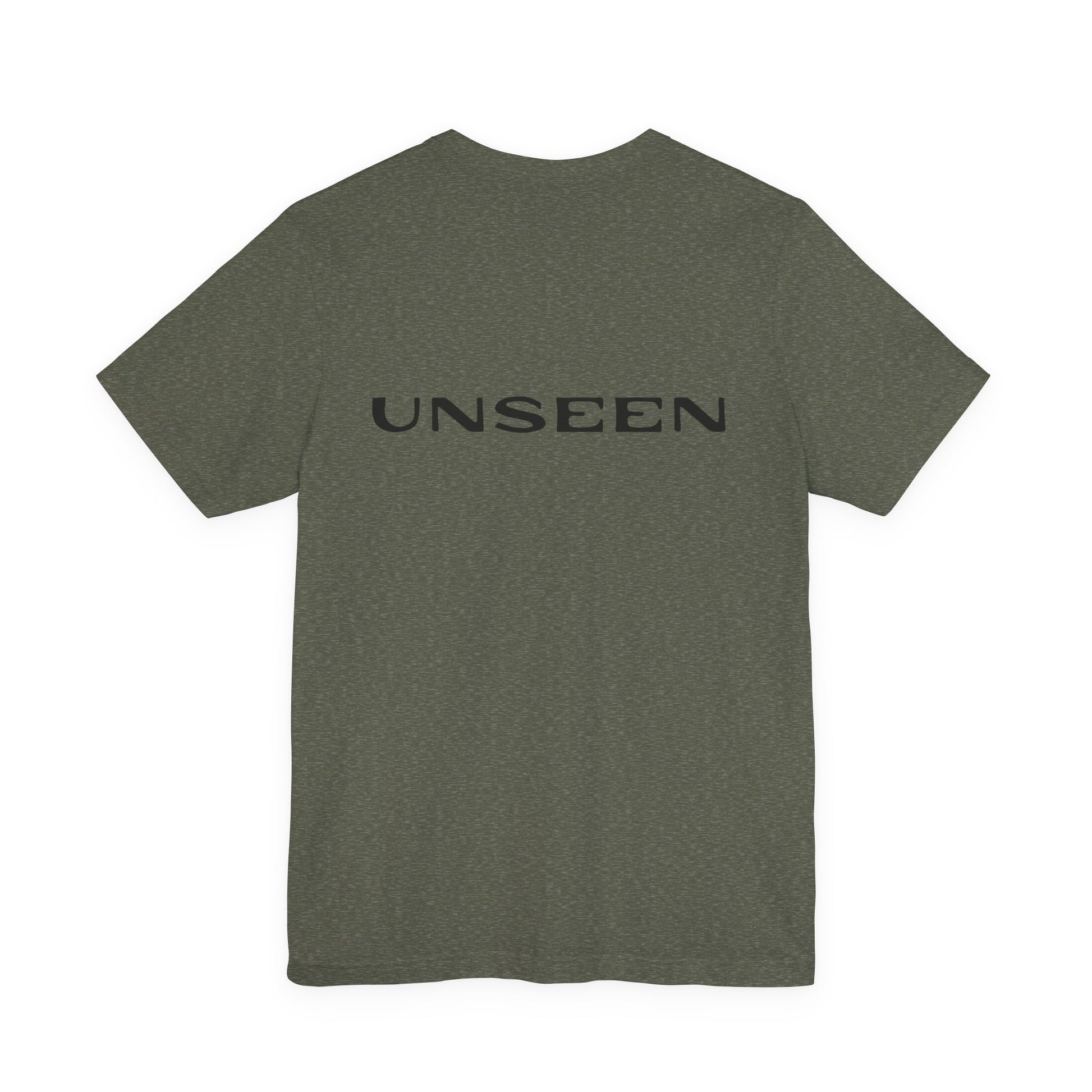 Classic Unseen Tee
