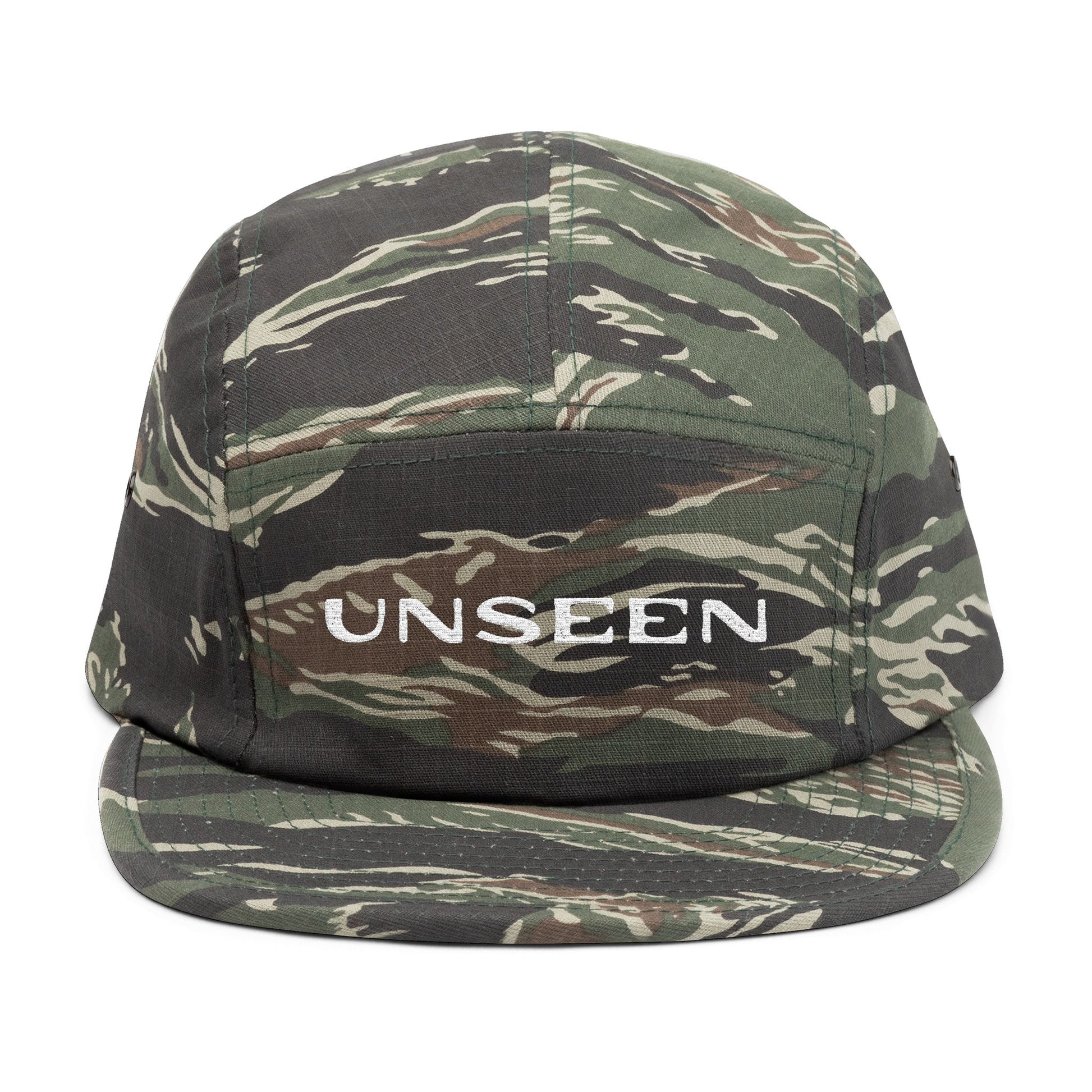 Unseen Classic Hat