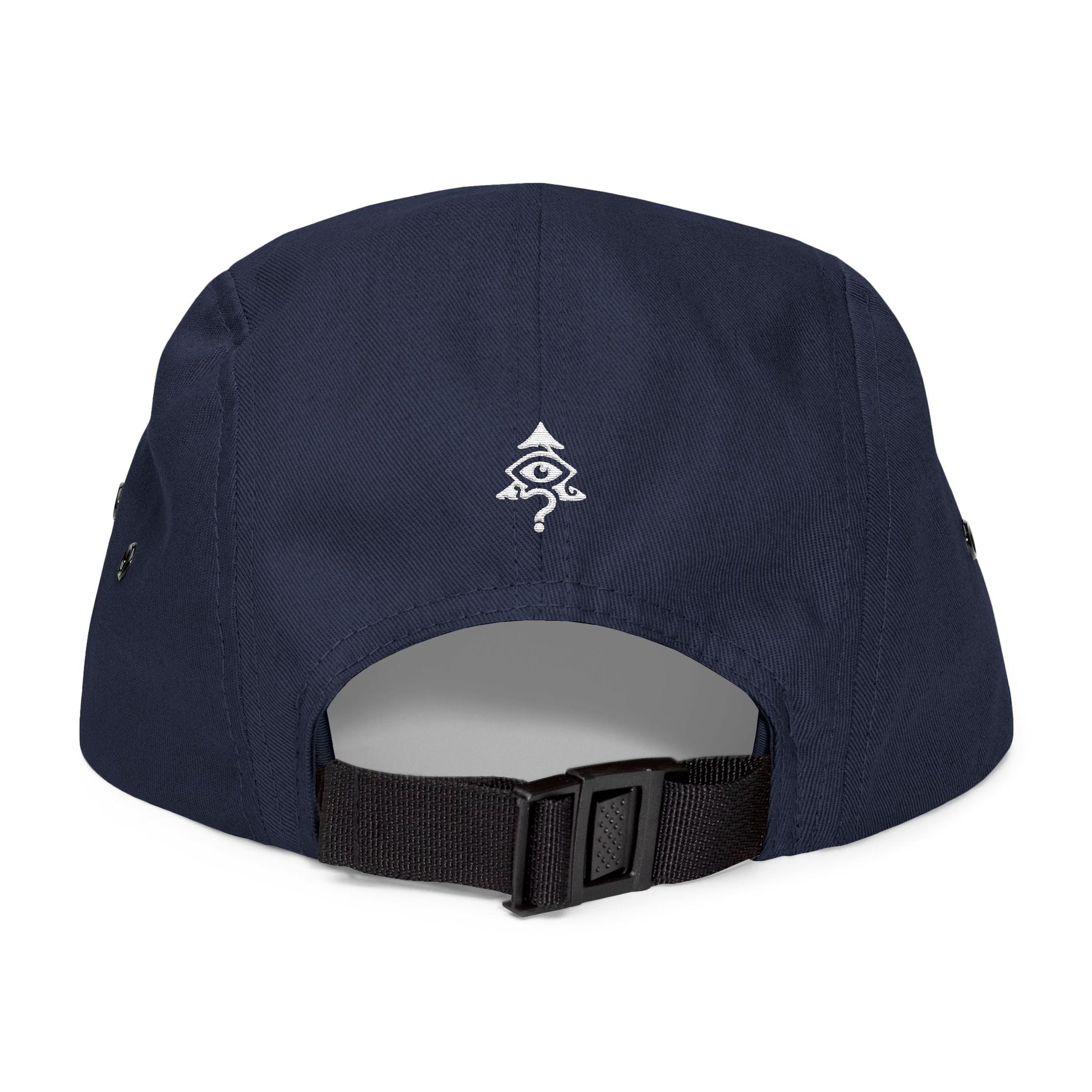 Unseen Classic Hat