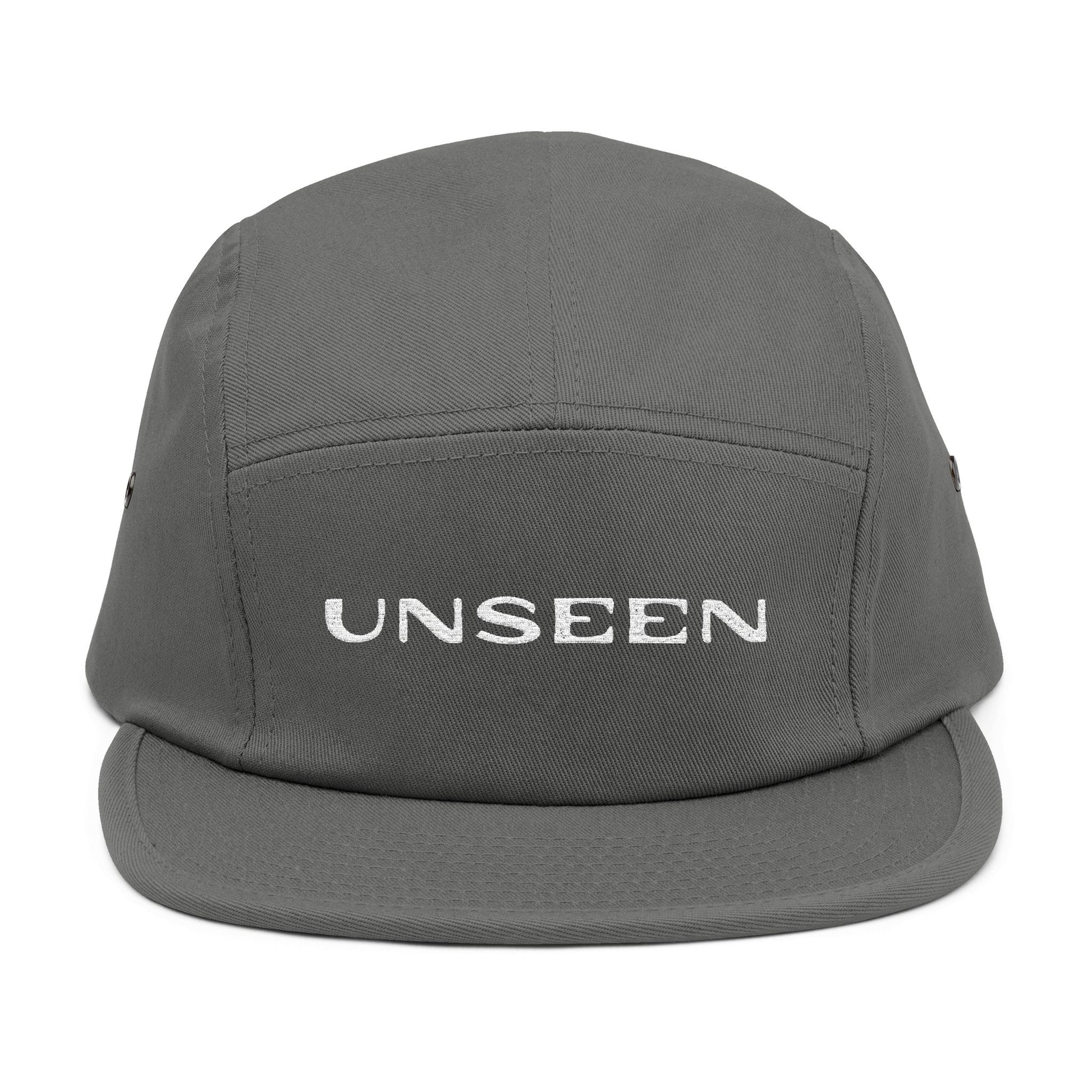 Unseen Classic Hat
