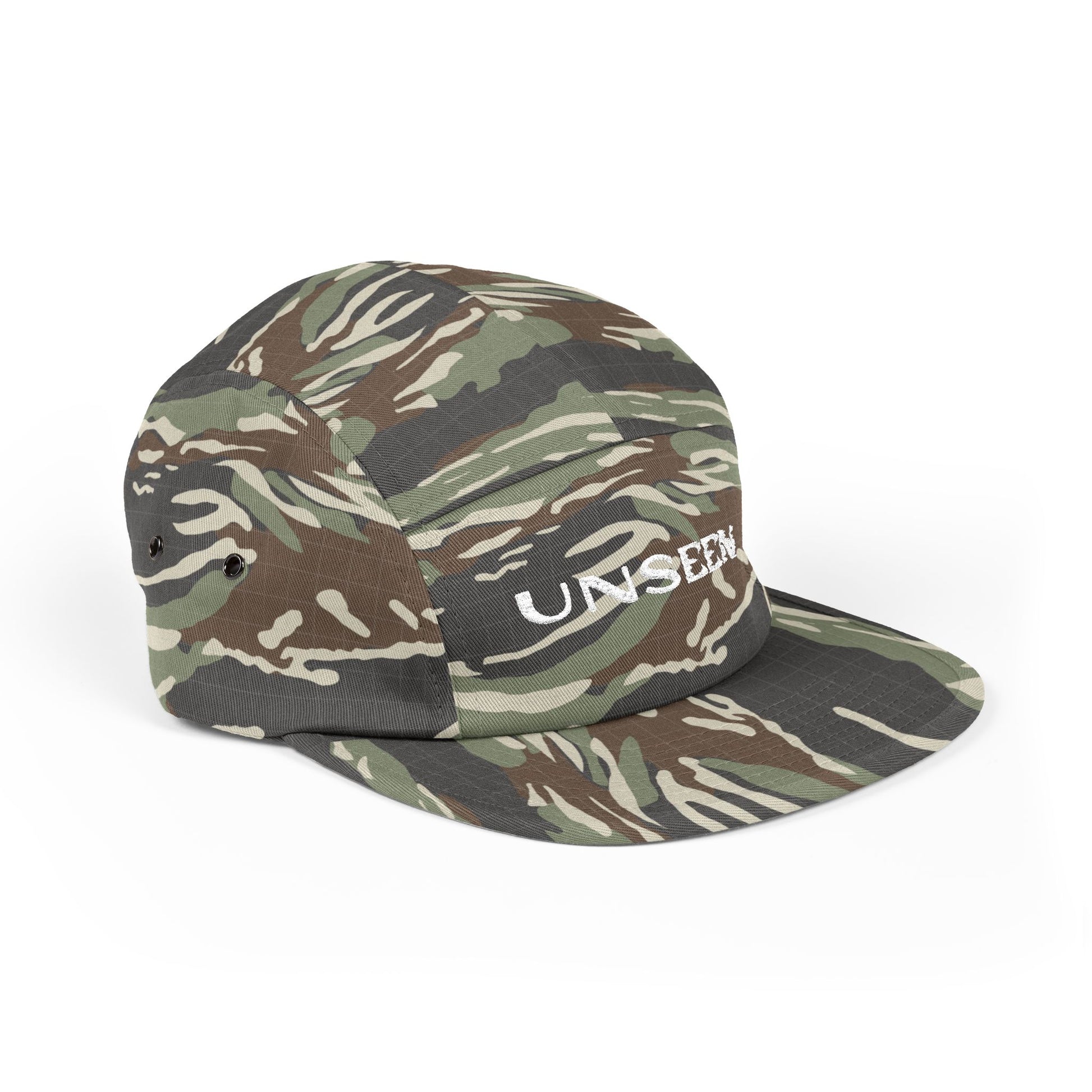 Unseen Classic Hat