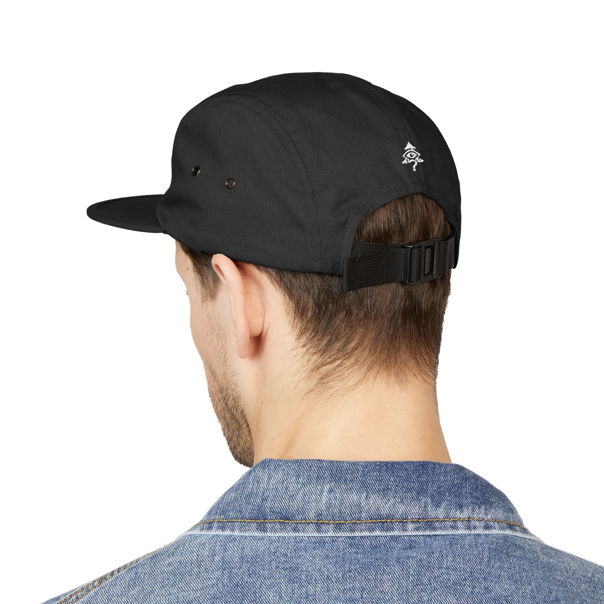 Unseen Classic Hat