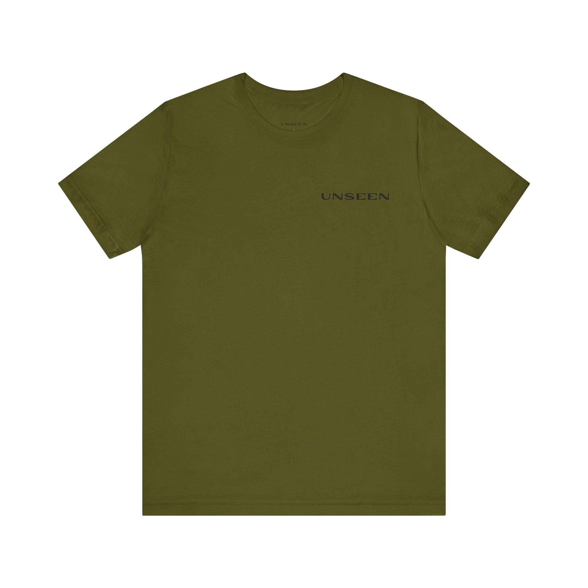 Classic Unseen Tee
