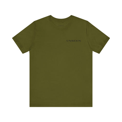 Classic Unseen Tee