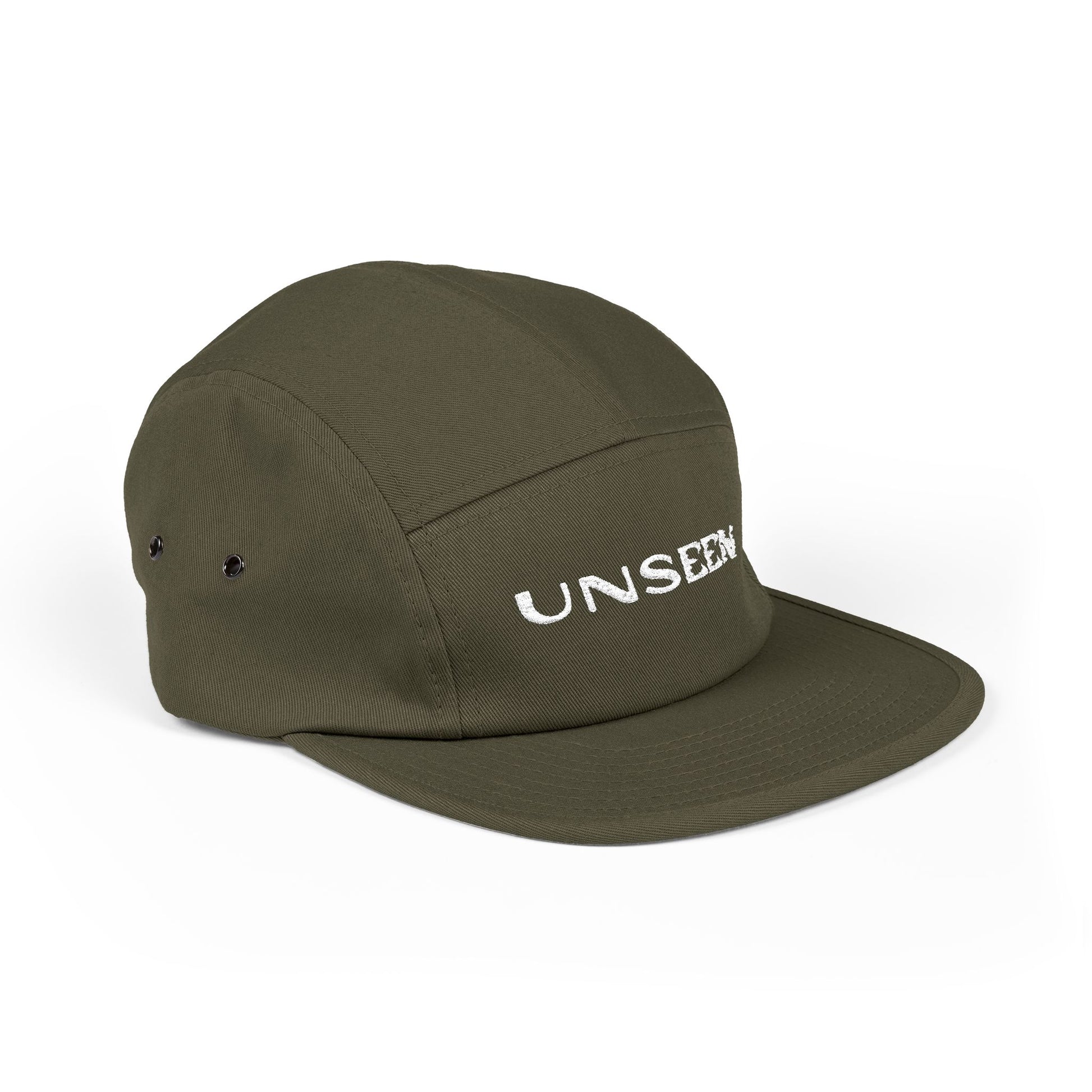 Unseen Classic Hat