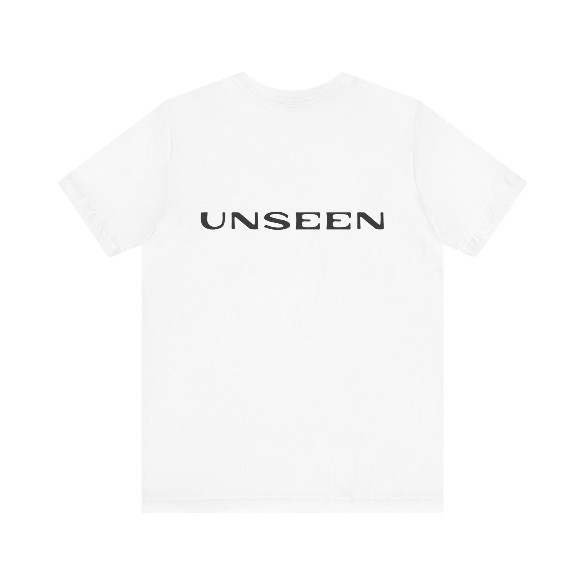 Classic Unseen Tee