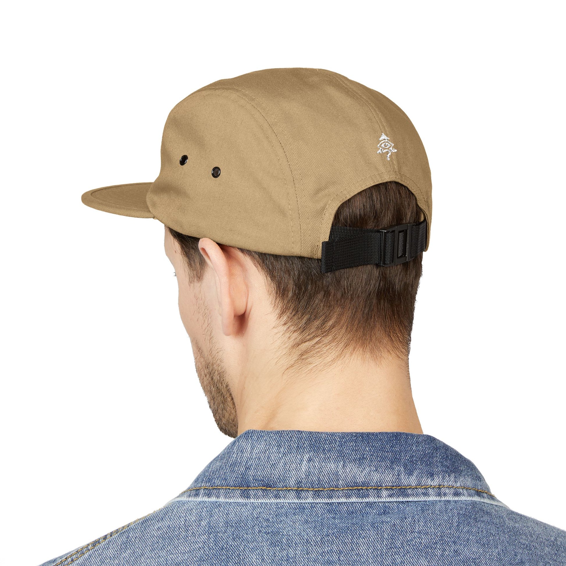 Unseen Classic Hat