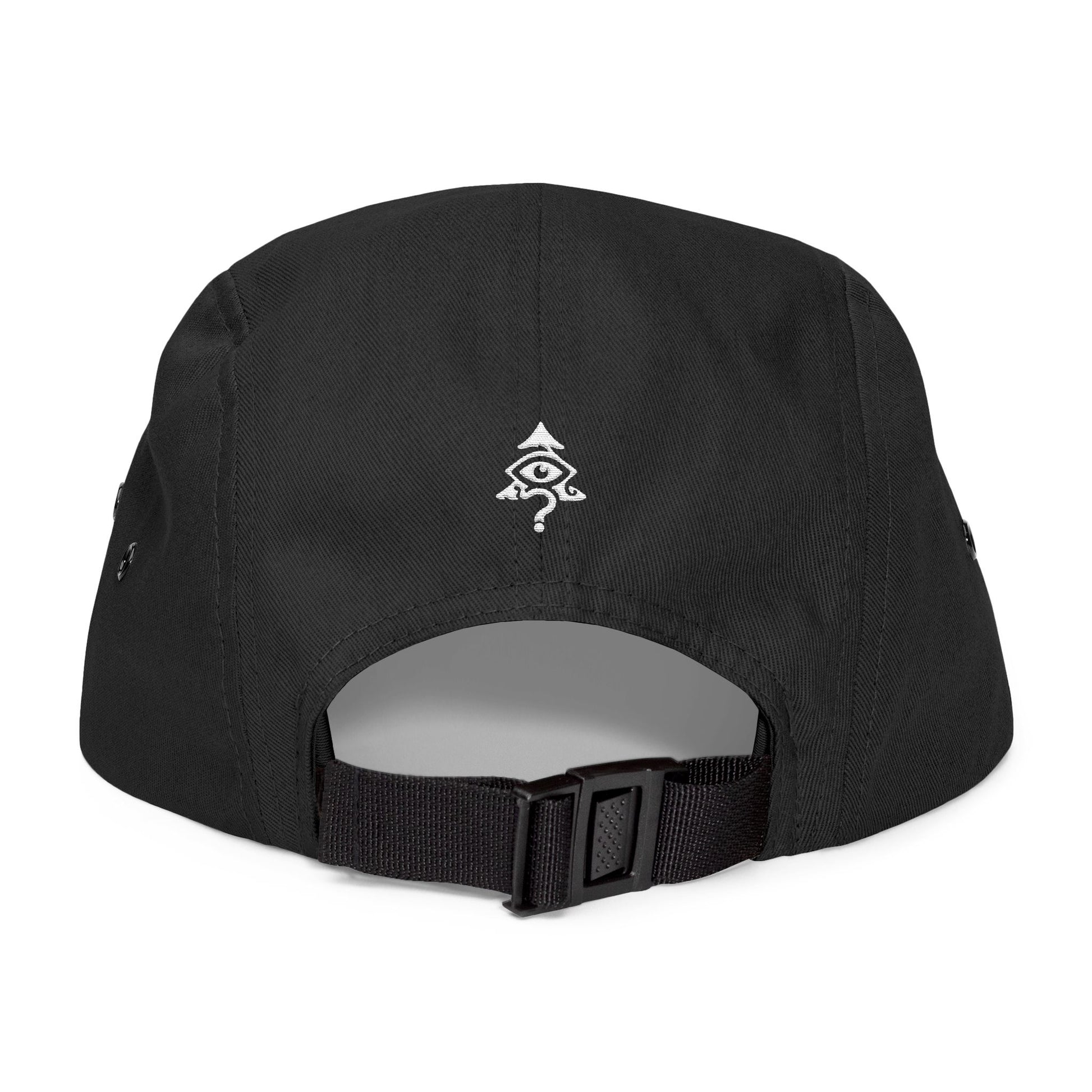 Unseen Classic Hat