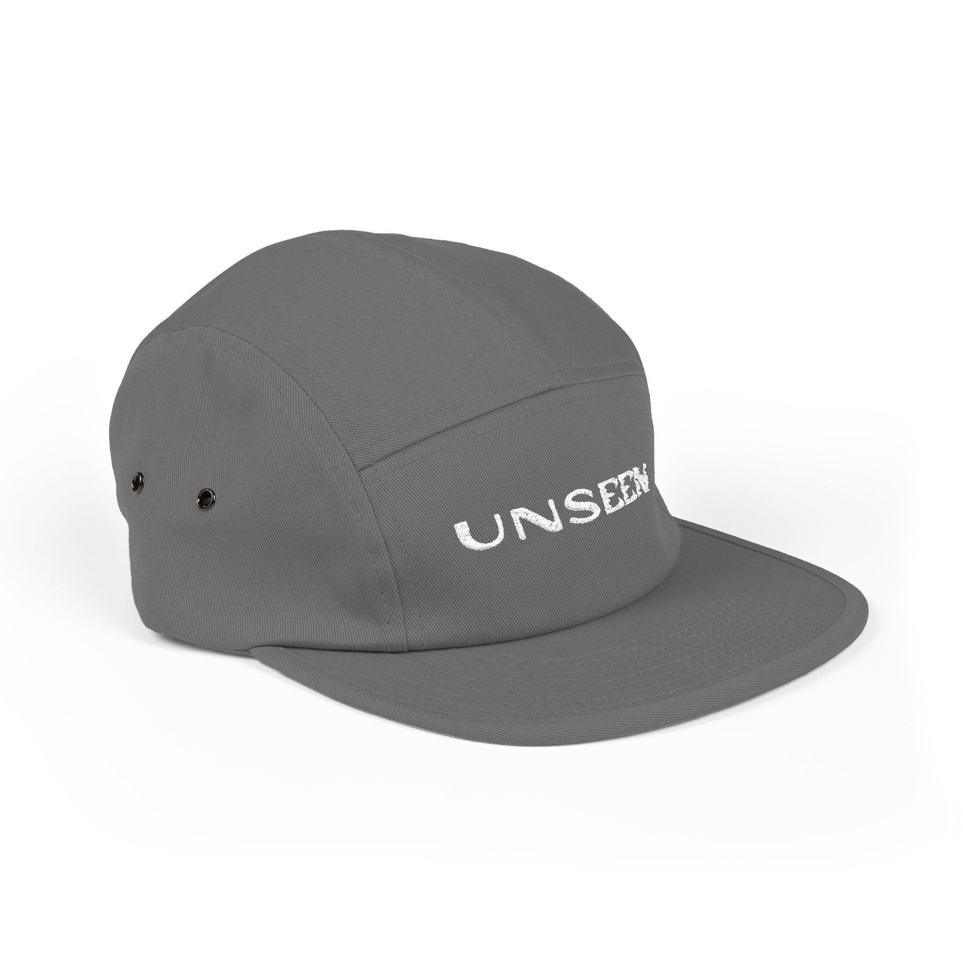 Unseen Classic Hat