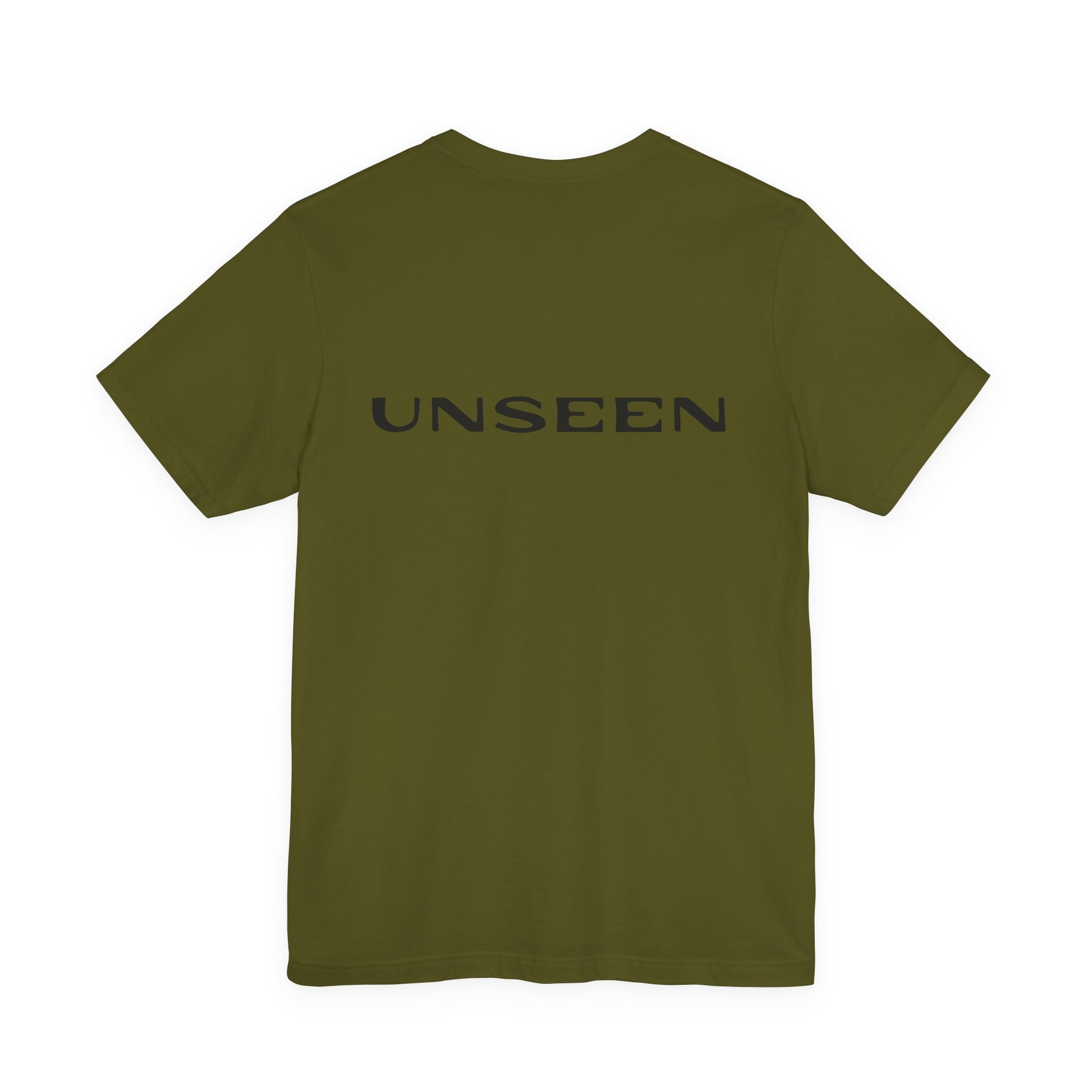 Classic Unseen Tee